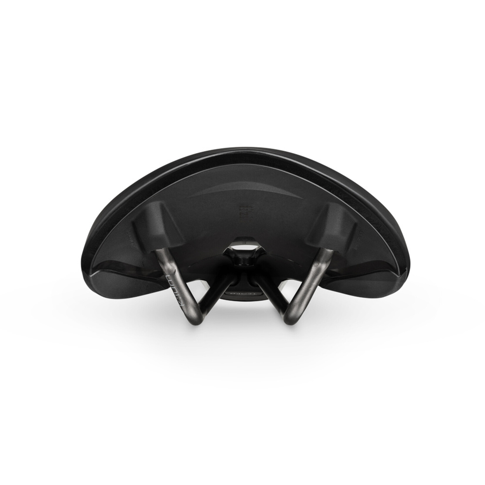 FIZIK FIZIK TEMPO ALIANTE R3 SADDLE