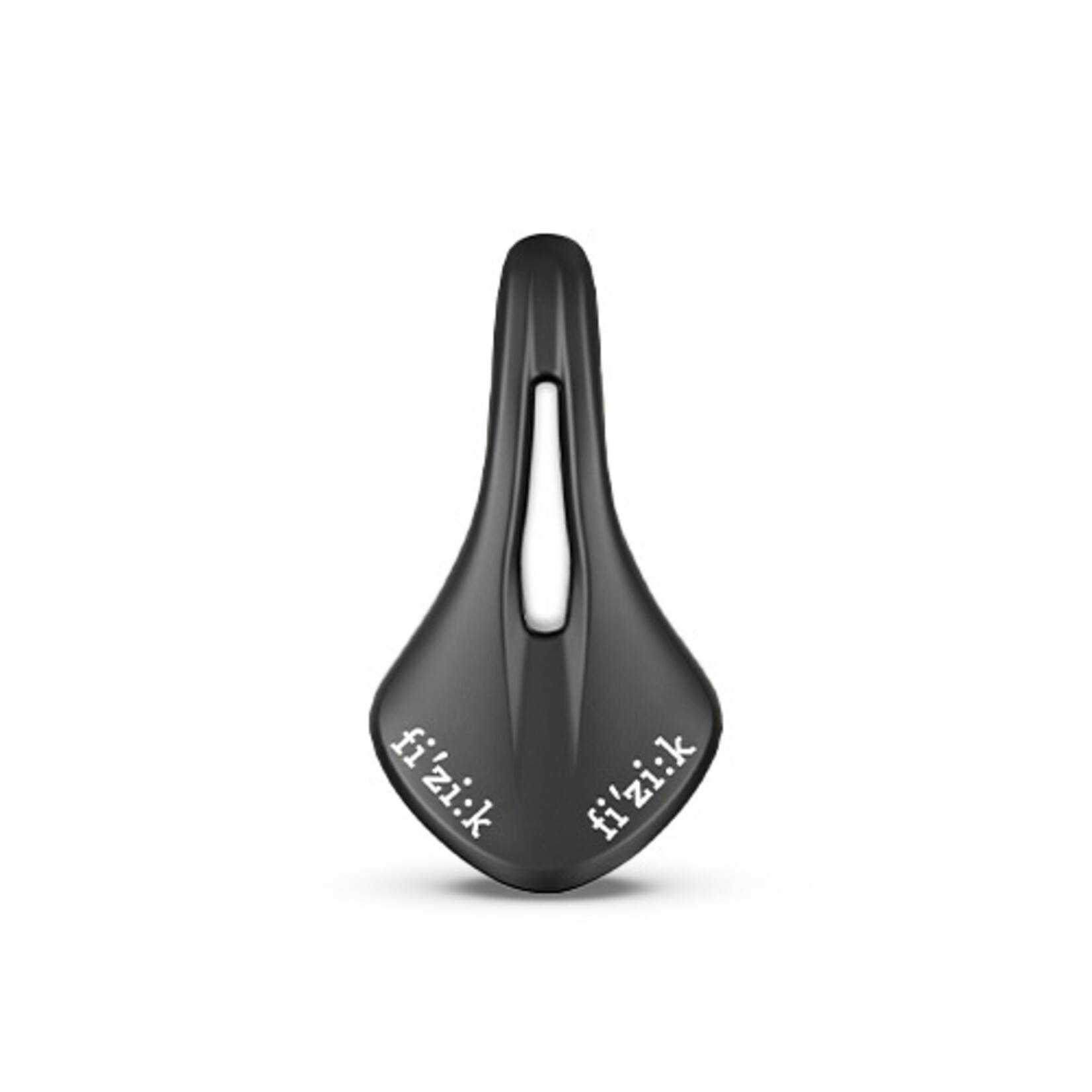 FIZIK FIZIK TEMPO ALIANTE R5 SADDLE