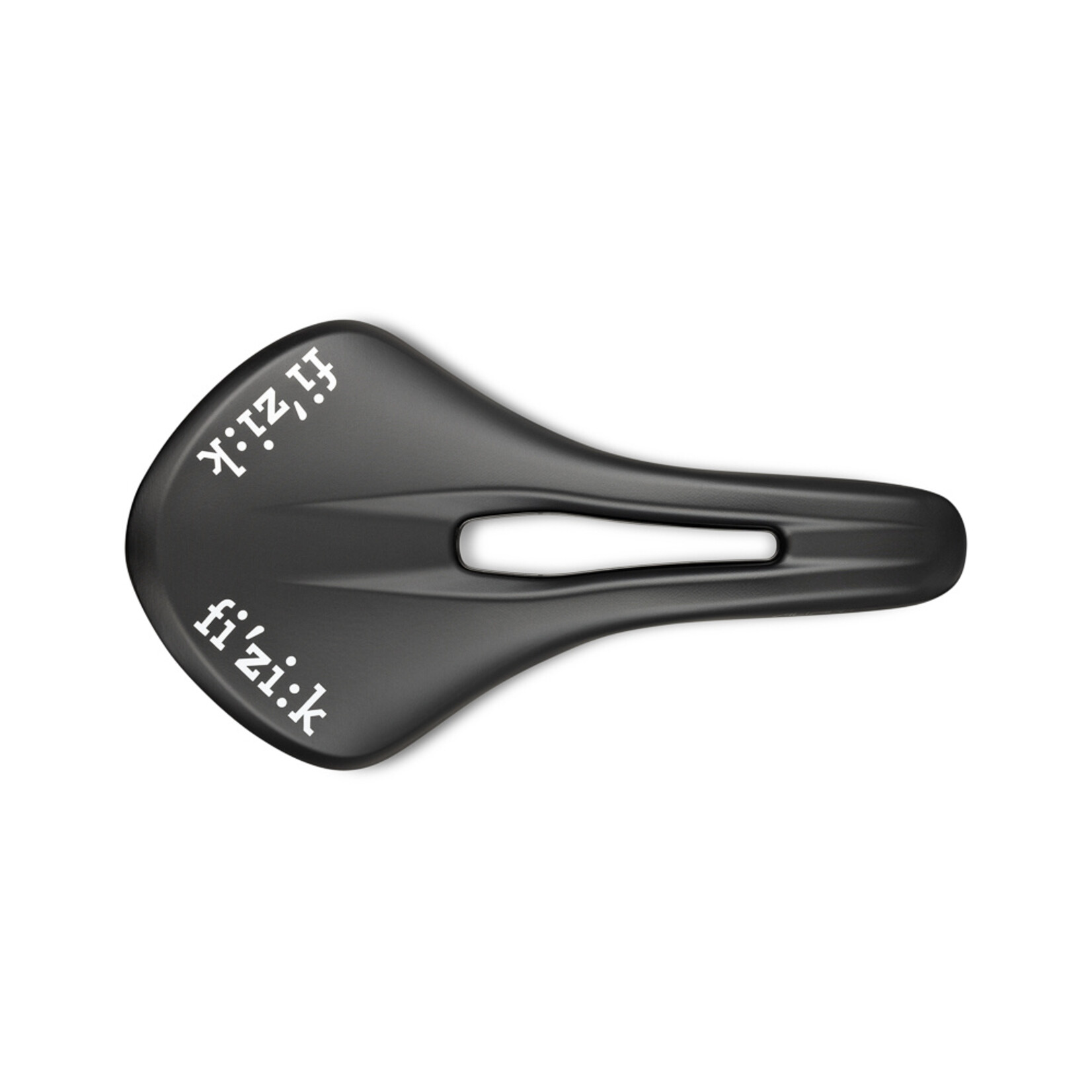 FIZIK FIZIK TEMPO ALIANTE R5 SADDLE