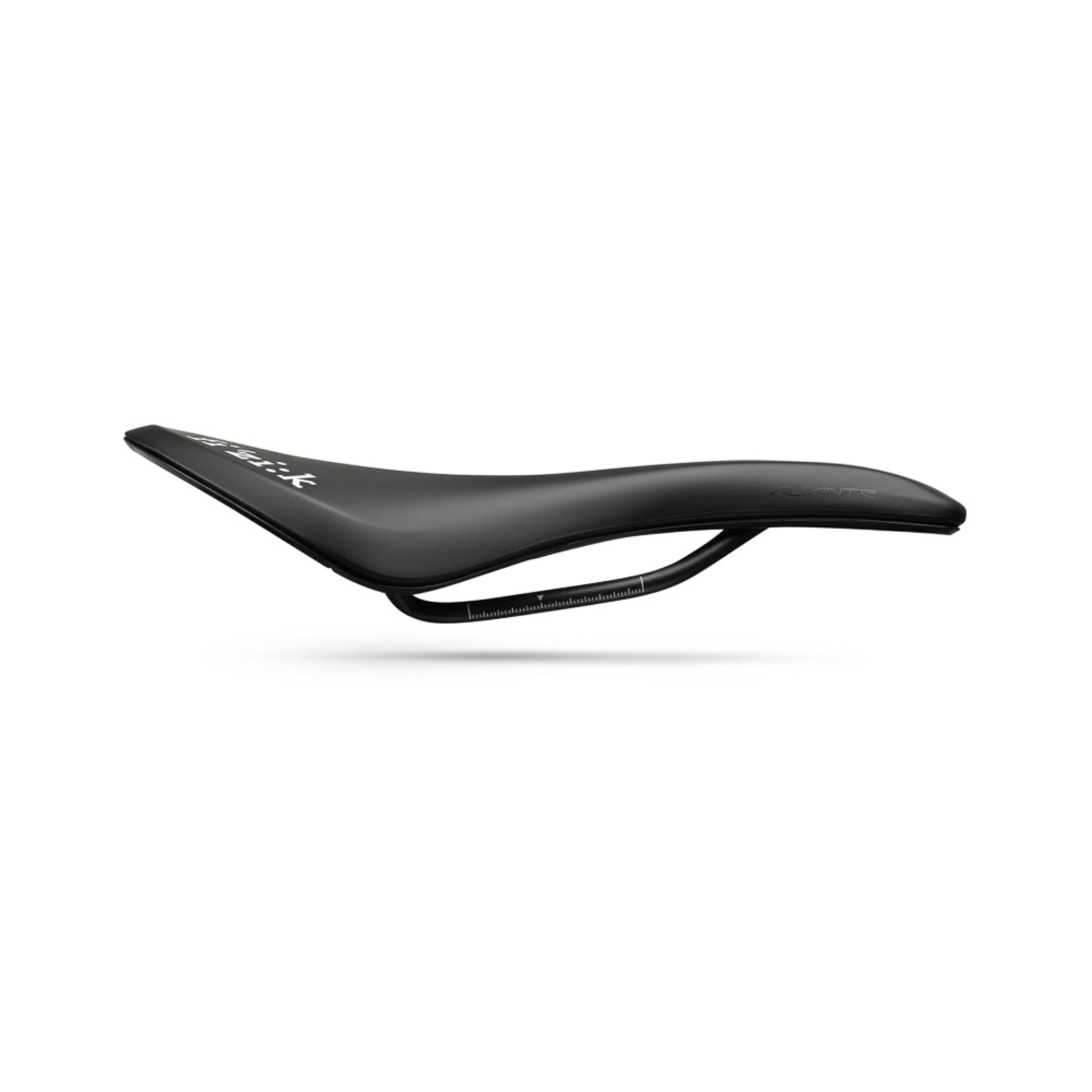 FIZIK FIZIK TEMPO ALIANTE R5 SADDLE