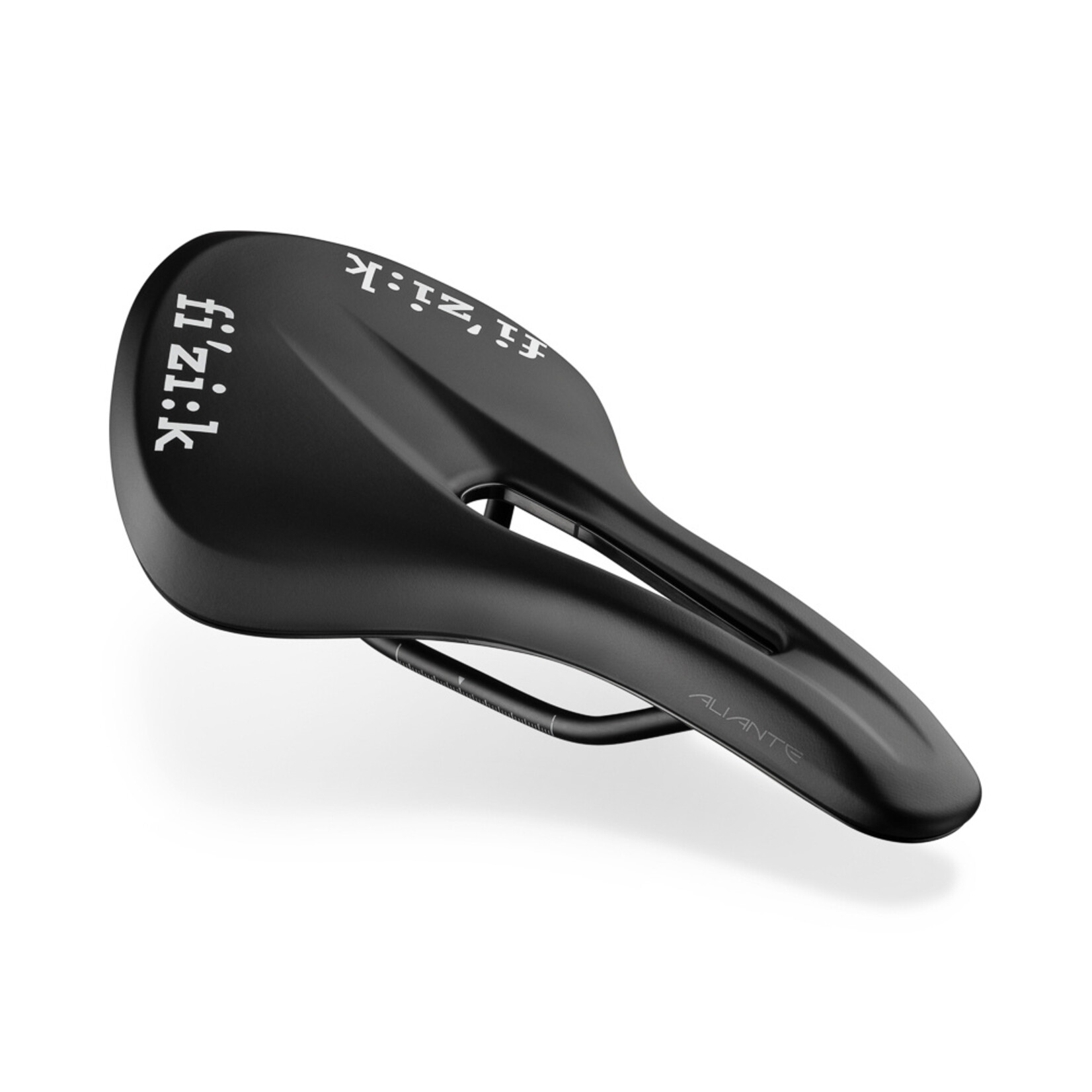 FIZIK FIZIK TEMPO ALIANTE R5 SADDLE