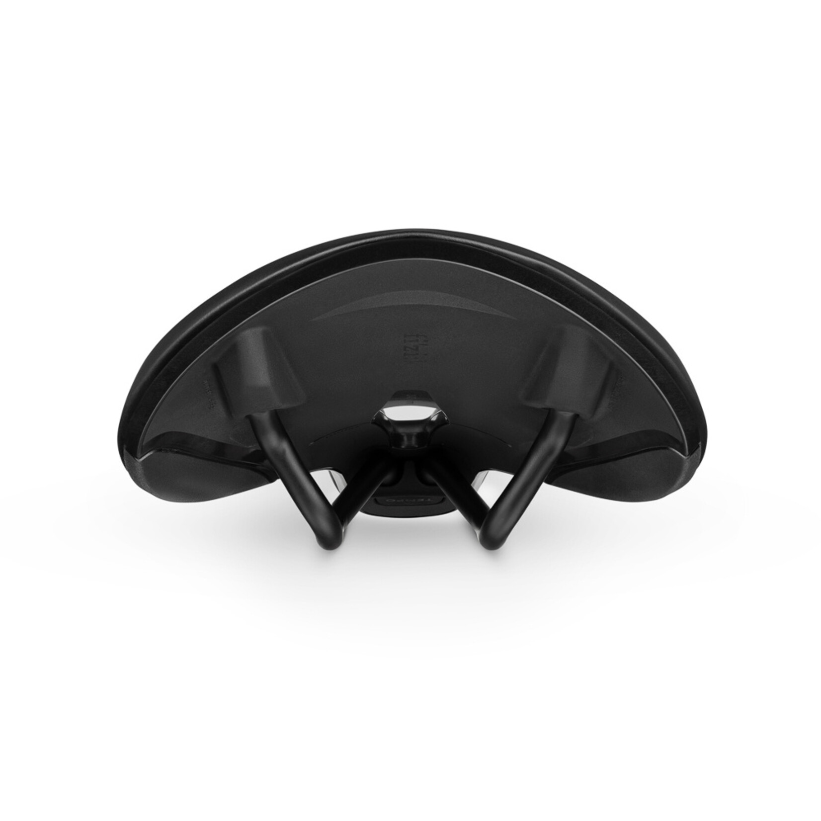 FIZIK FIZIK TEMPO ALIANTE R5 SADDLE