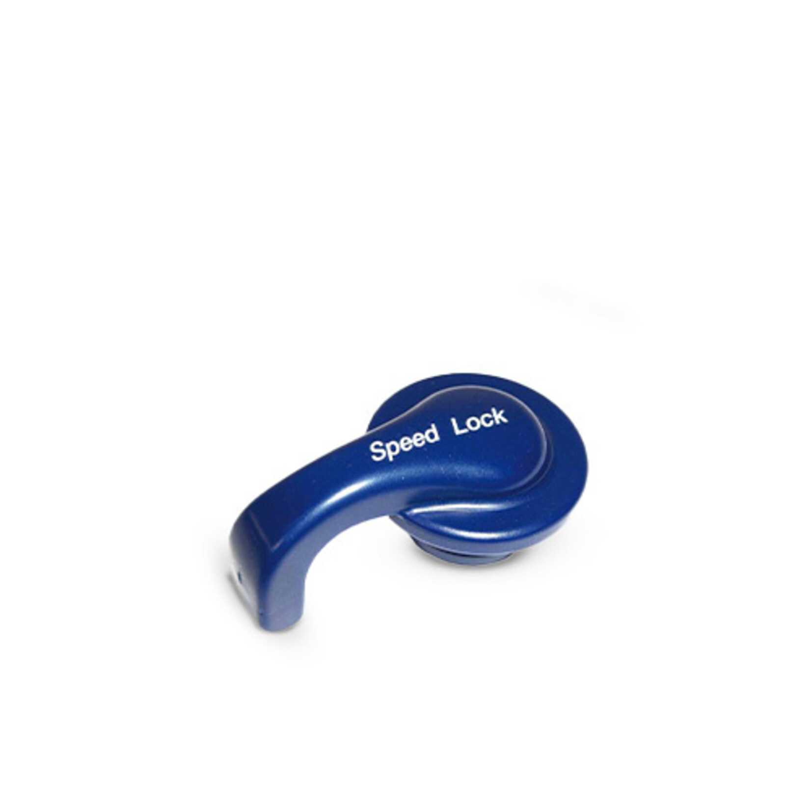 SR SUNTOUR SR SUNTOUR TURNING CAP REG BLUE FOR SF11-NCX-ELO-LITE 700C