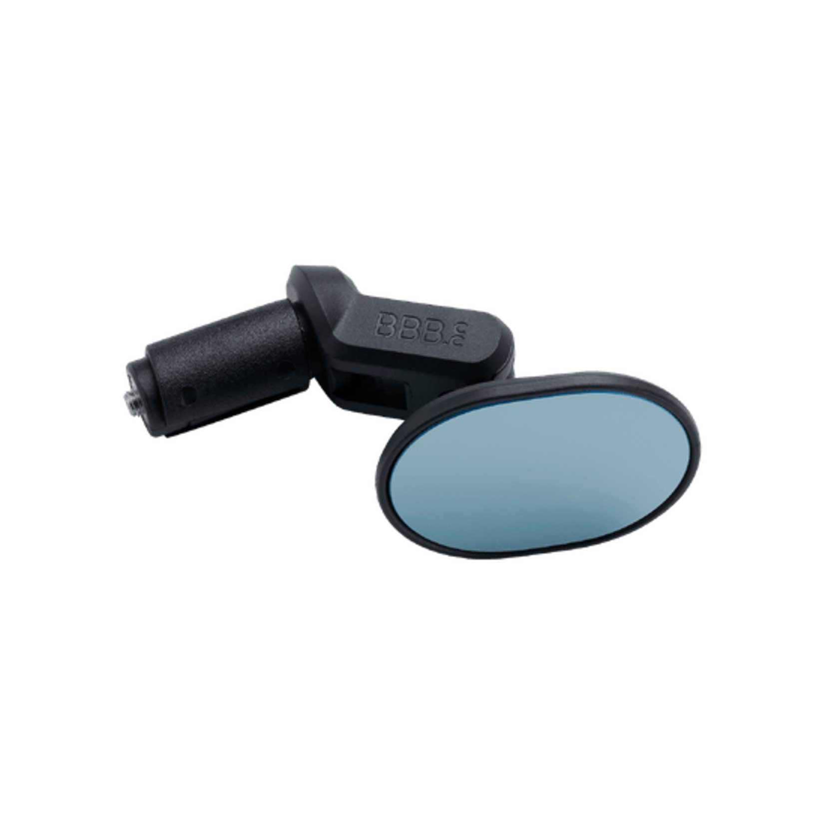 BBB BBB BBM-03 DROP VIEW PLUG MOUNT MIRROR