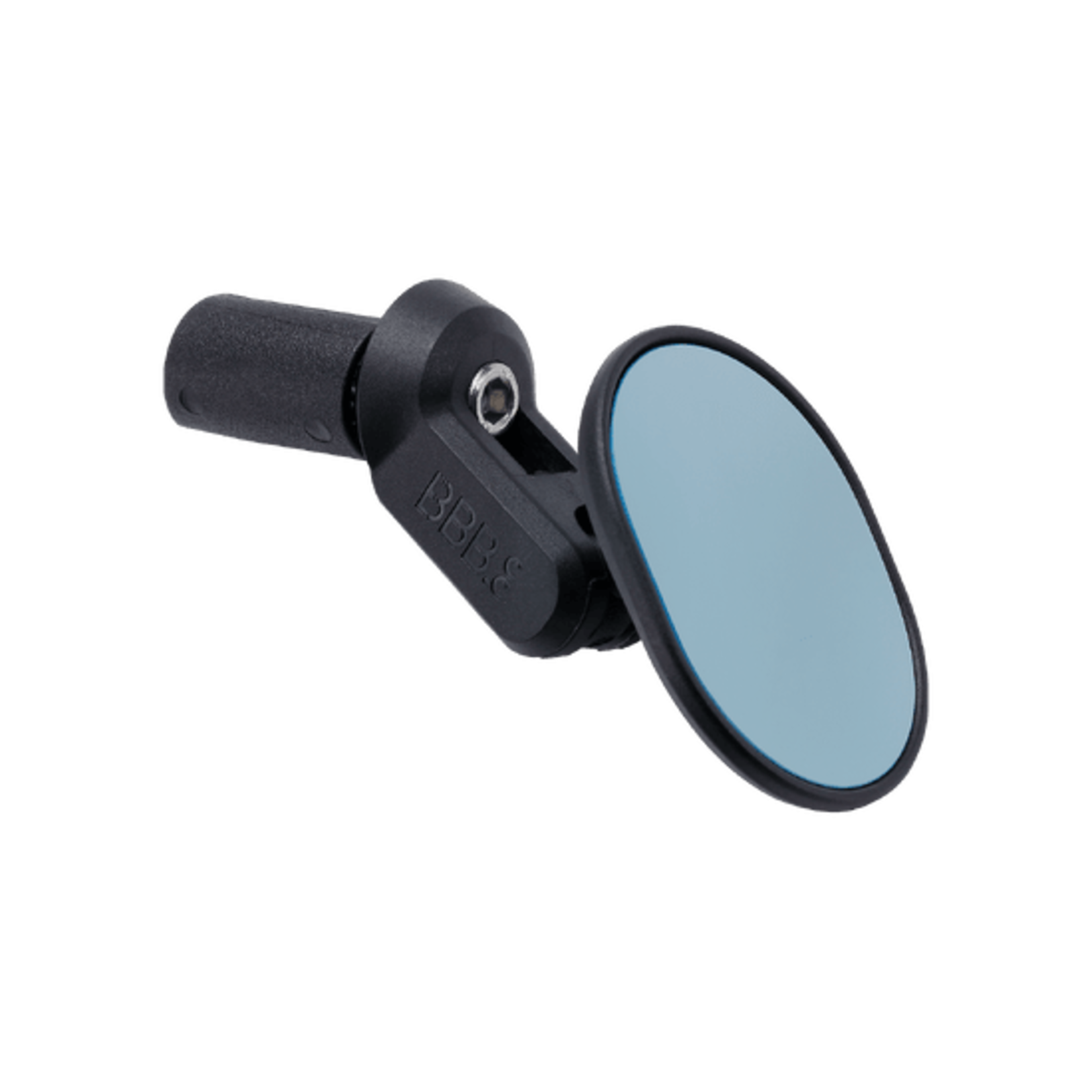 BBB BBB BBM-03 DROP VIEW PLUG MOUNT MIRROR