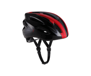 bbb-bbb-bhe-35-condor-helmet.jpg