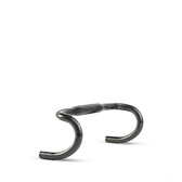 BONTRAGER PRO VR-C ROAD HANDLEBAR - LK Bikes