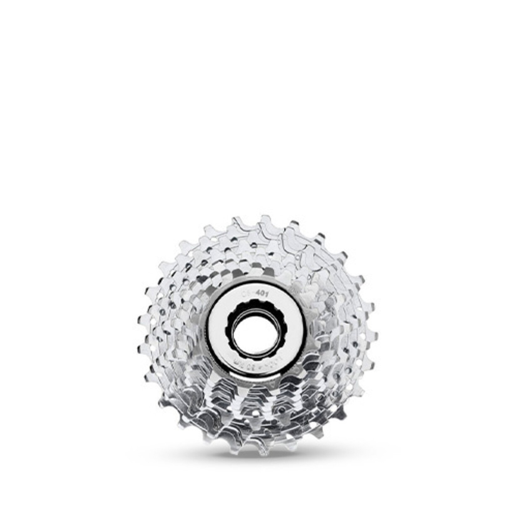 Campagnolo CAMPAGNOLO VELOCE 10SPD CASSETTE