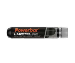 l carnitina powerexplosive Now Foods L-Carnitine Pure Powder Carnitine Power is your fat Buy Laperva Triple Power Explosive