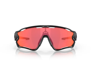 oakley-oakley-jawbreaker-matte