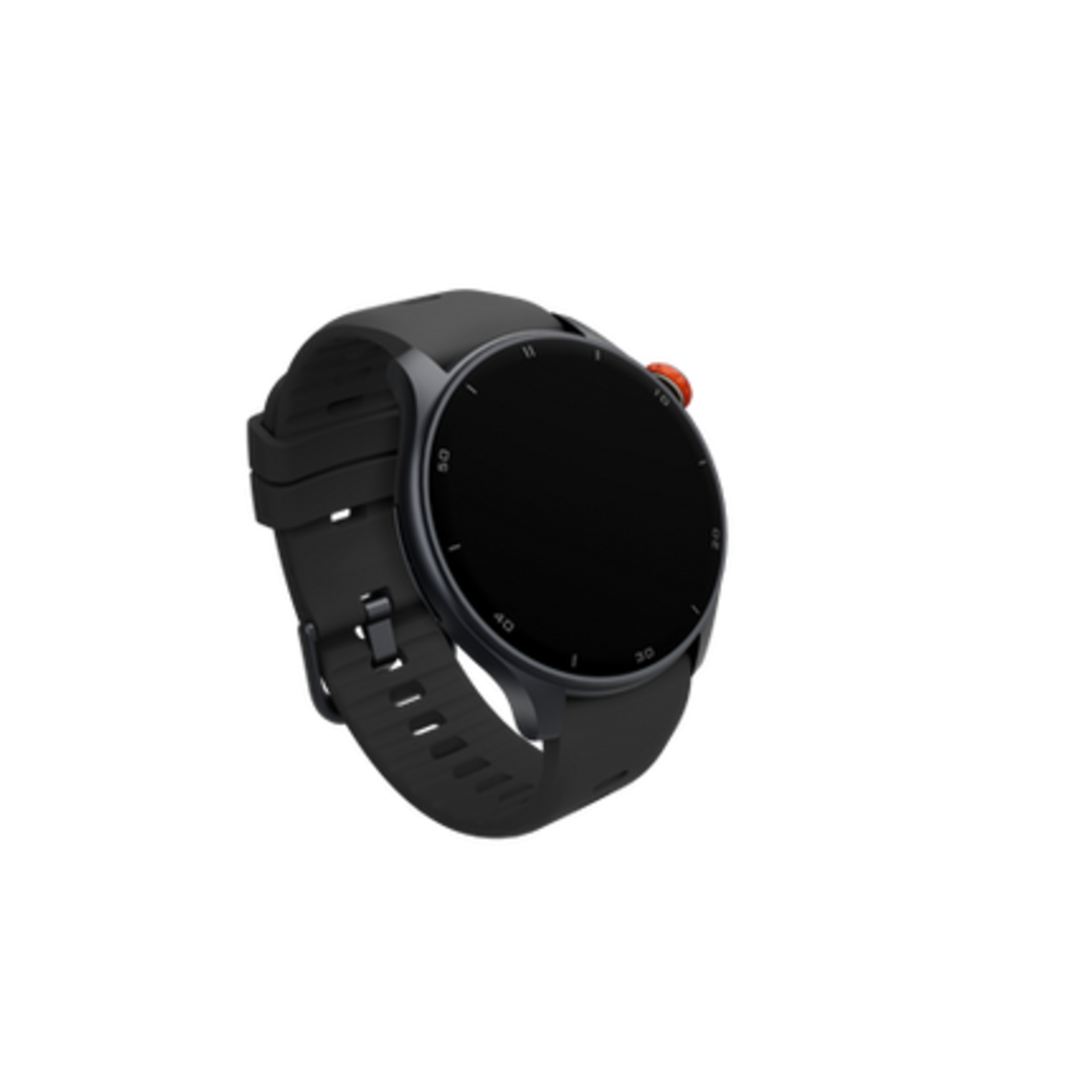 IGPSPORT IG SPORT LW10 SMART WATCH