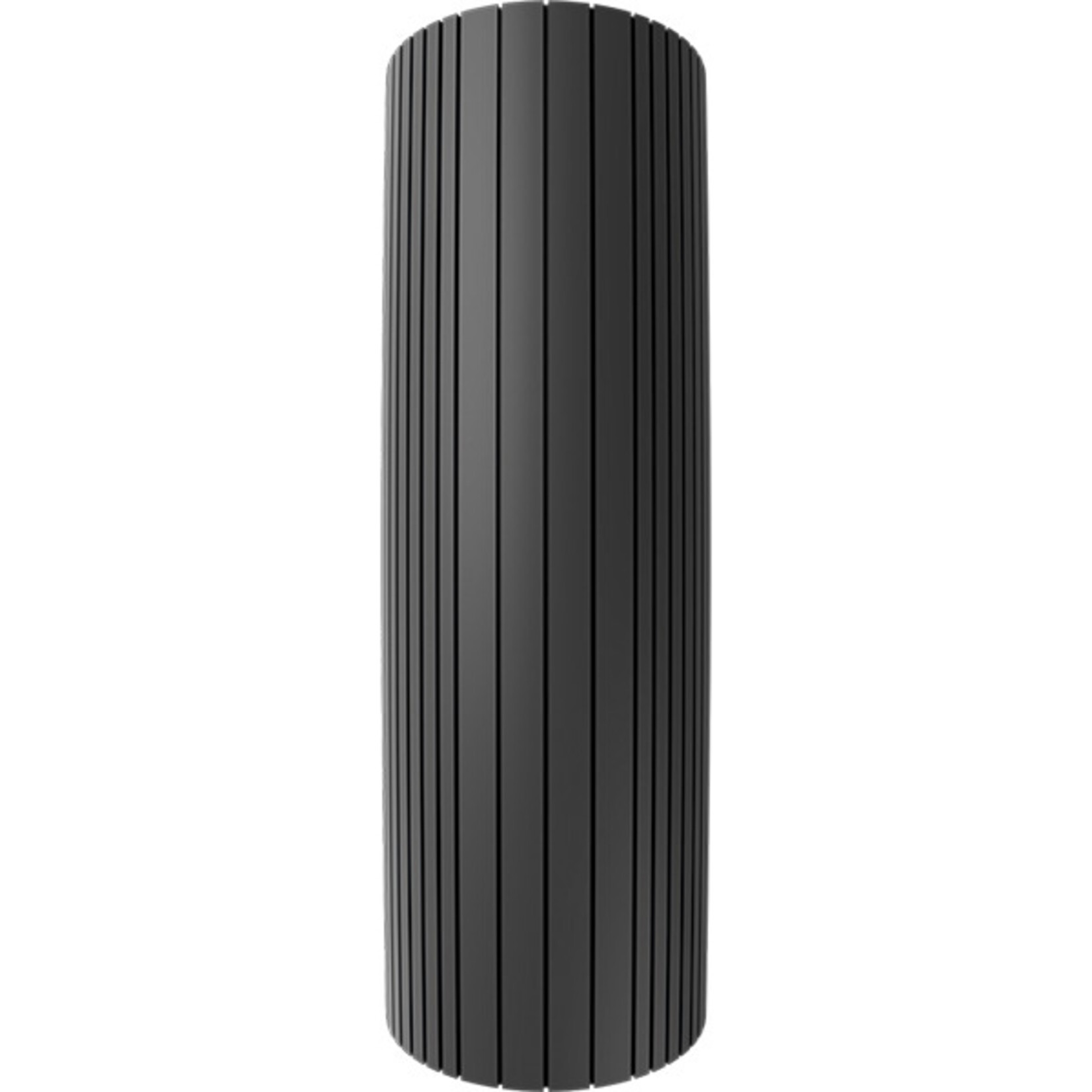 Vittoria VITTORIA CORSA PRO 700 TLE TAN WALL