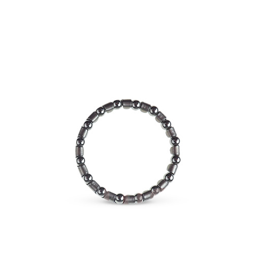 Cuscinetti a sfera in acciaio (540 pezzi) - Assortimento di sfere metalliche da 2-10 mm - Ideale per biciclette, cuscinetti e applicazioni meccaniche | Leroy Merlin