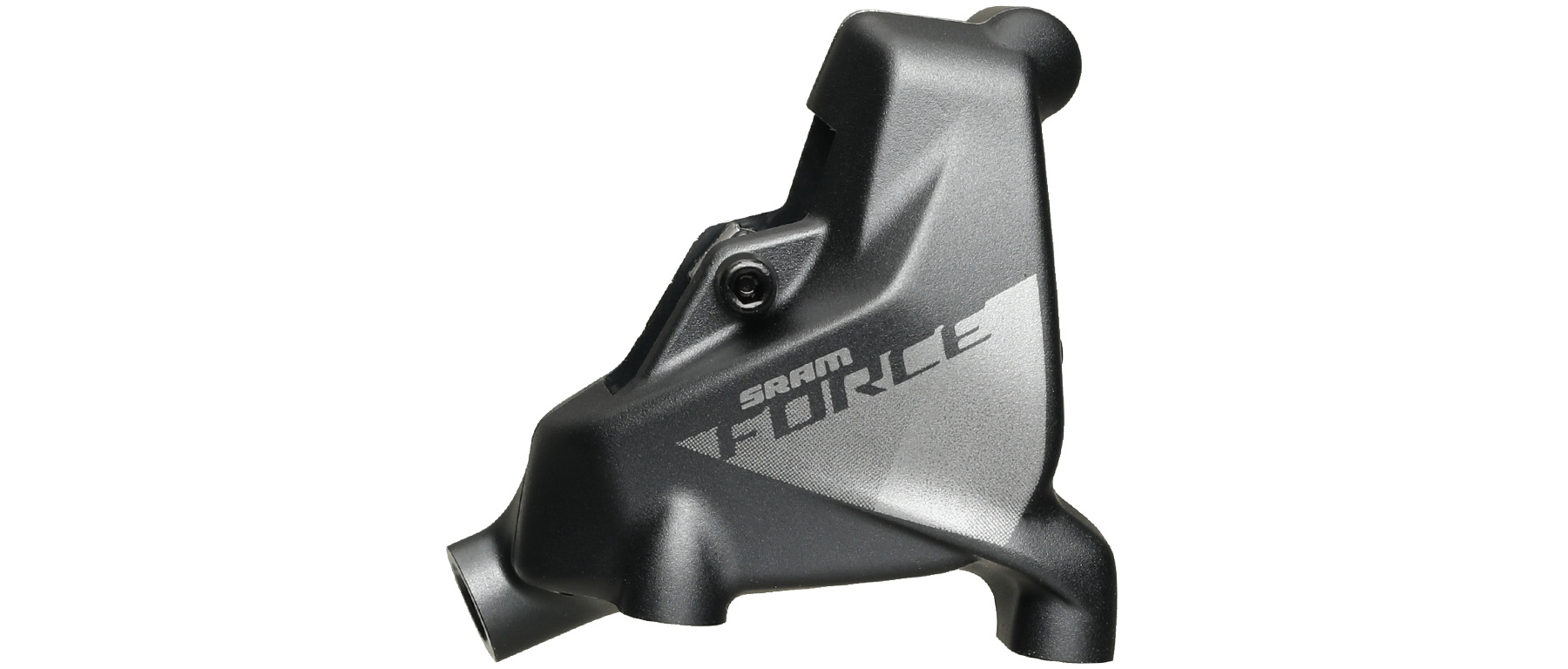 パーツ SRAM CALIPER FM ASSY FORCE AXS FRT/REAR Amazon.com : SRAM Force 22/Force 1 Complete Flat Mount