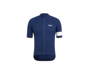 rapha-rapha-core-lightweight-
