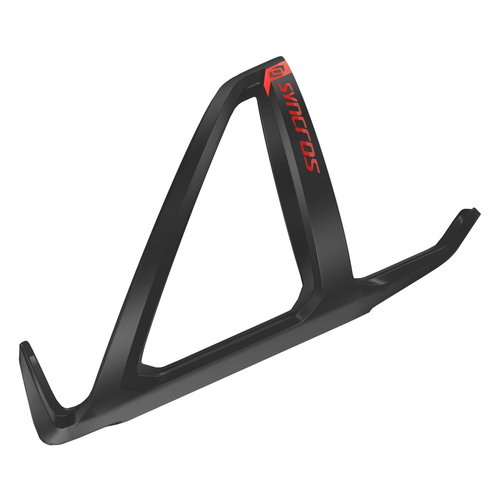 Syncros SYNCROS COUPE 1.0 BOTTLE CAGE