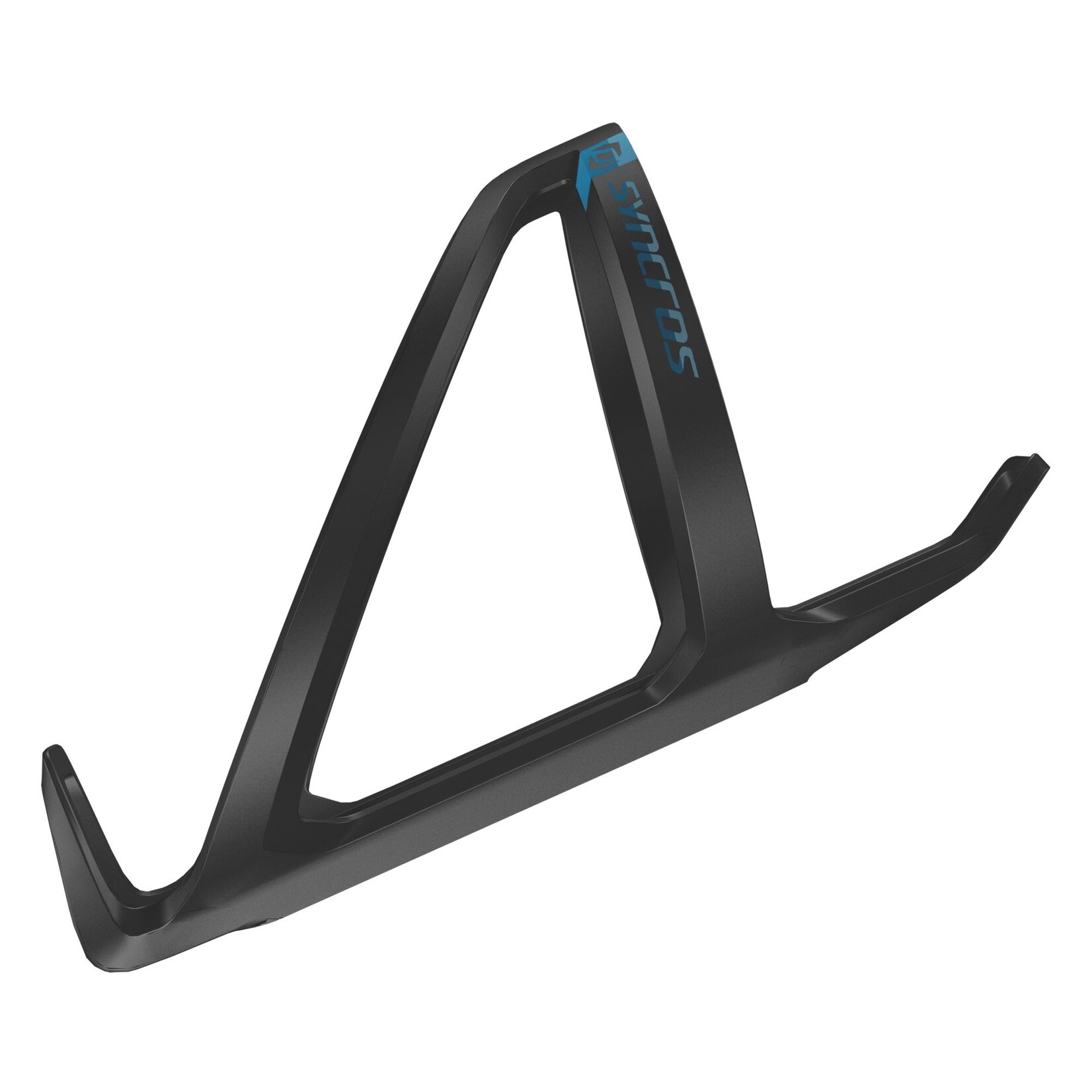 Syncros SYNCROS COUPE 1.0 BOTTLE CAGE