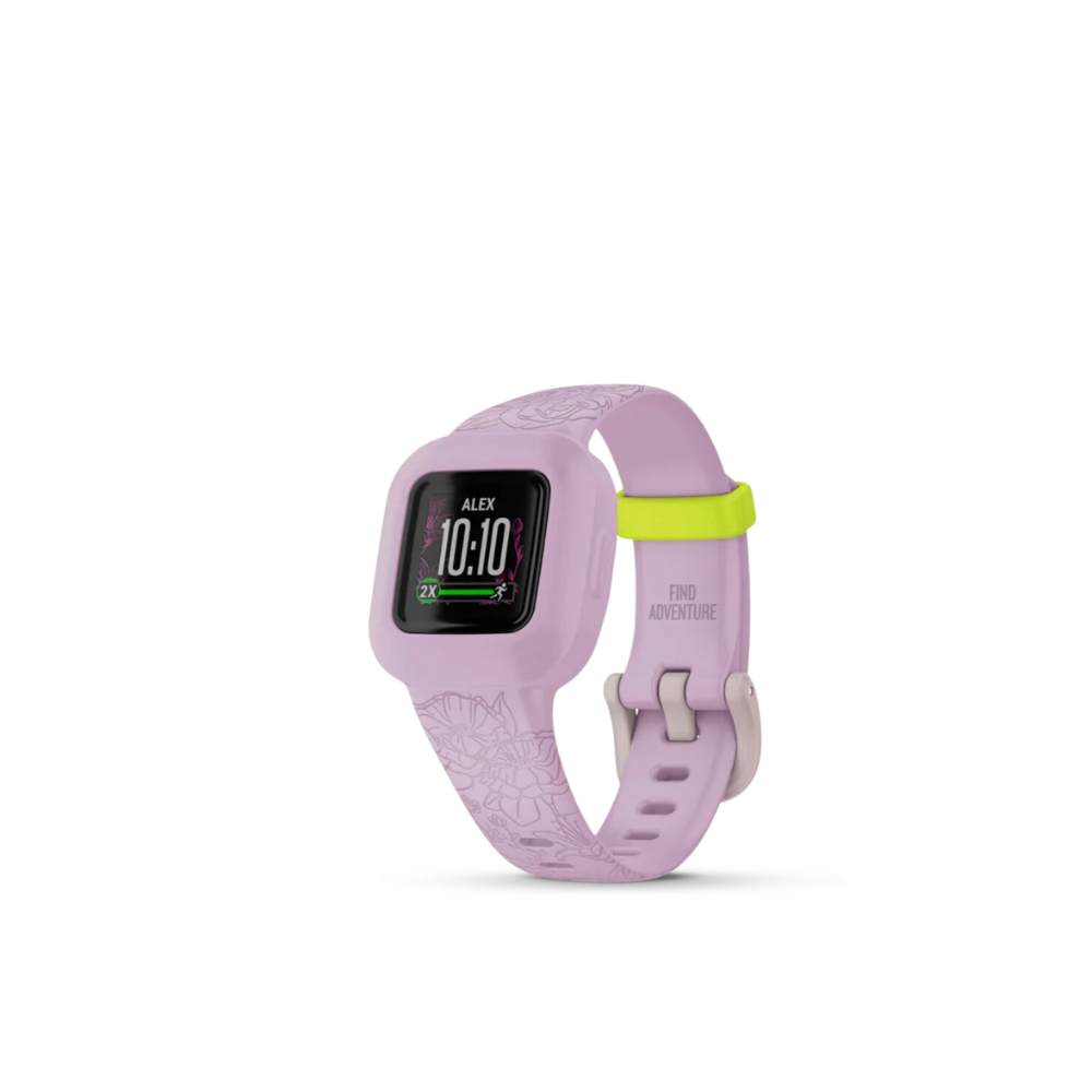 Garmin soccer new arrivals
