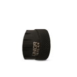 UNIOR UNIOR CASSETTE LOCKRING TOOL CAMPAG