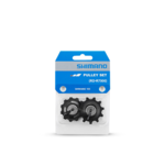 Shimano SHIMANO 105 RD-R7000 PULLY SET
