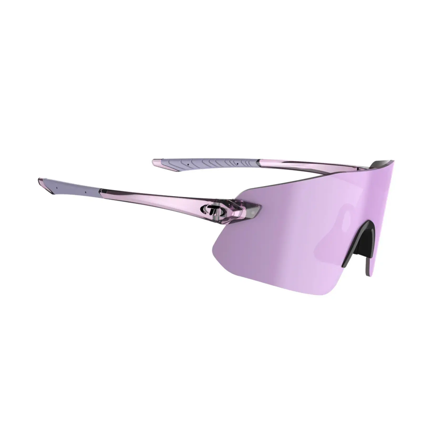TIFOSI TIFOSI VOGEL SL PURPLE / VIOLET MIRROR