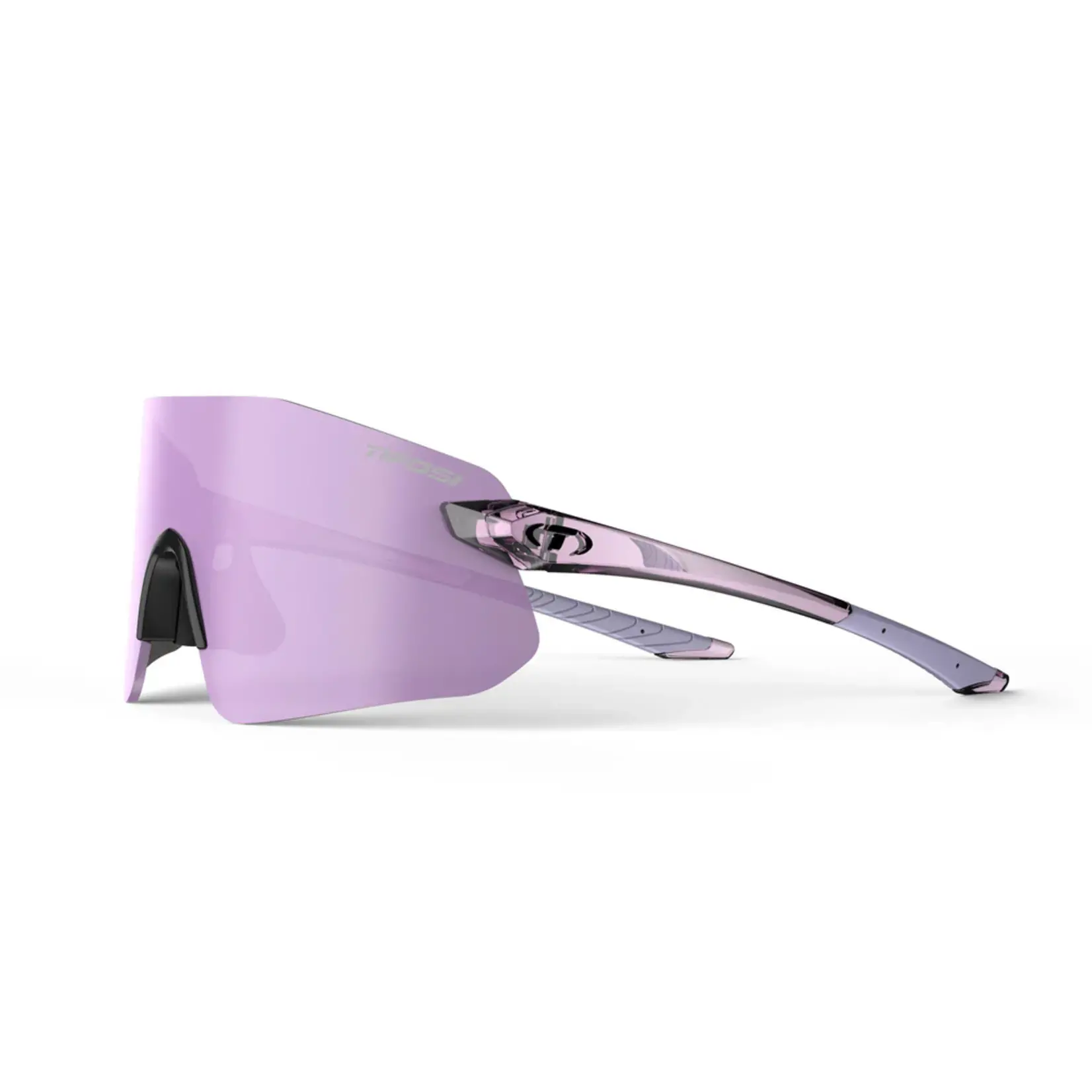 TIFOSI TIFOSI VOGEL SL PURPLE / VIOLET MIRROR