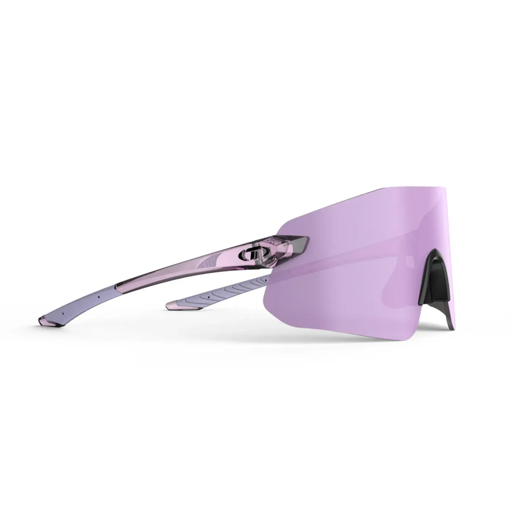 TIFOSI TIFOSI VOGEL SL PURPLE / VIOLET MIRROR
