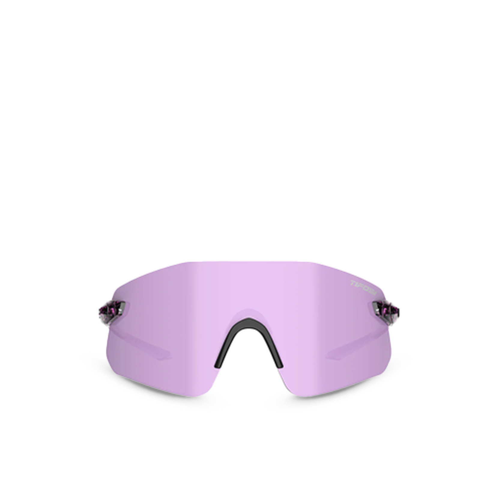 TIFOSI TIFOSI VOGEL SL PURPLE / VIOLET MIRROR