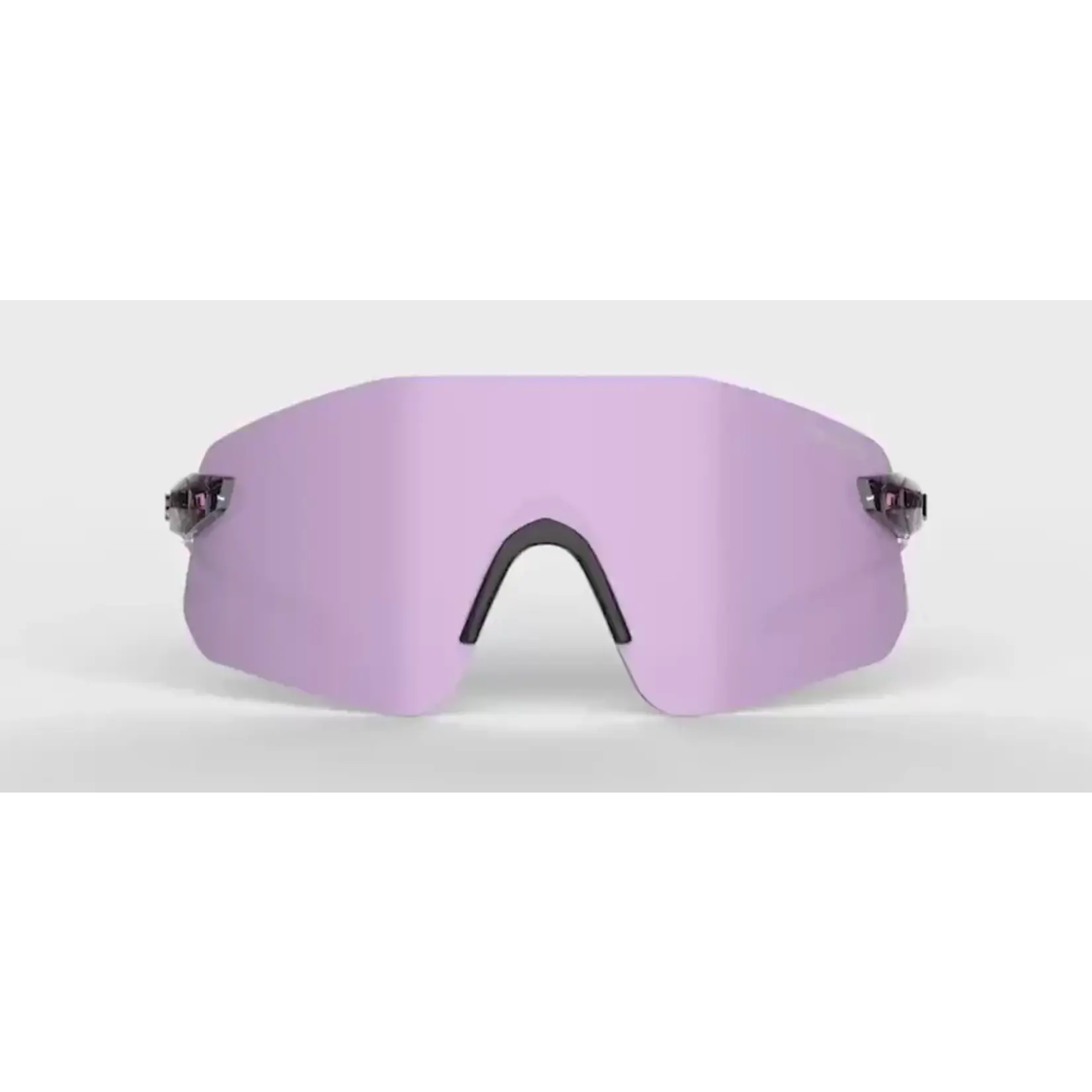 TIFOSI TIFOSI VOGEL SL PURPLE / VIOLET MIRROR