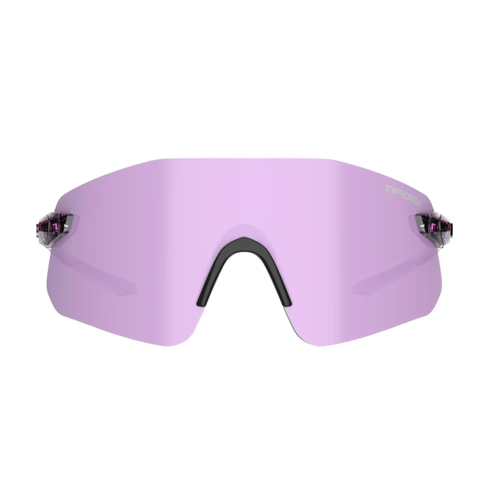 TIFOSI TIFOSI VOGEL SL PURPLE / VIOLET MIRROR