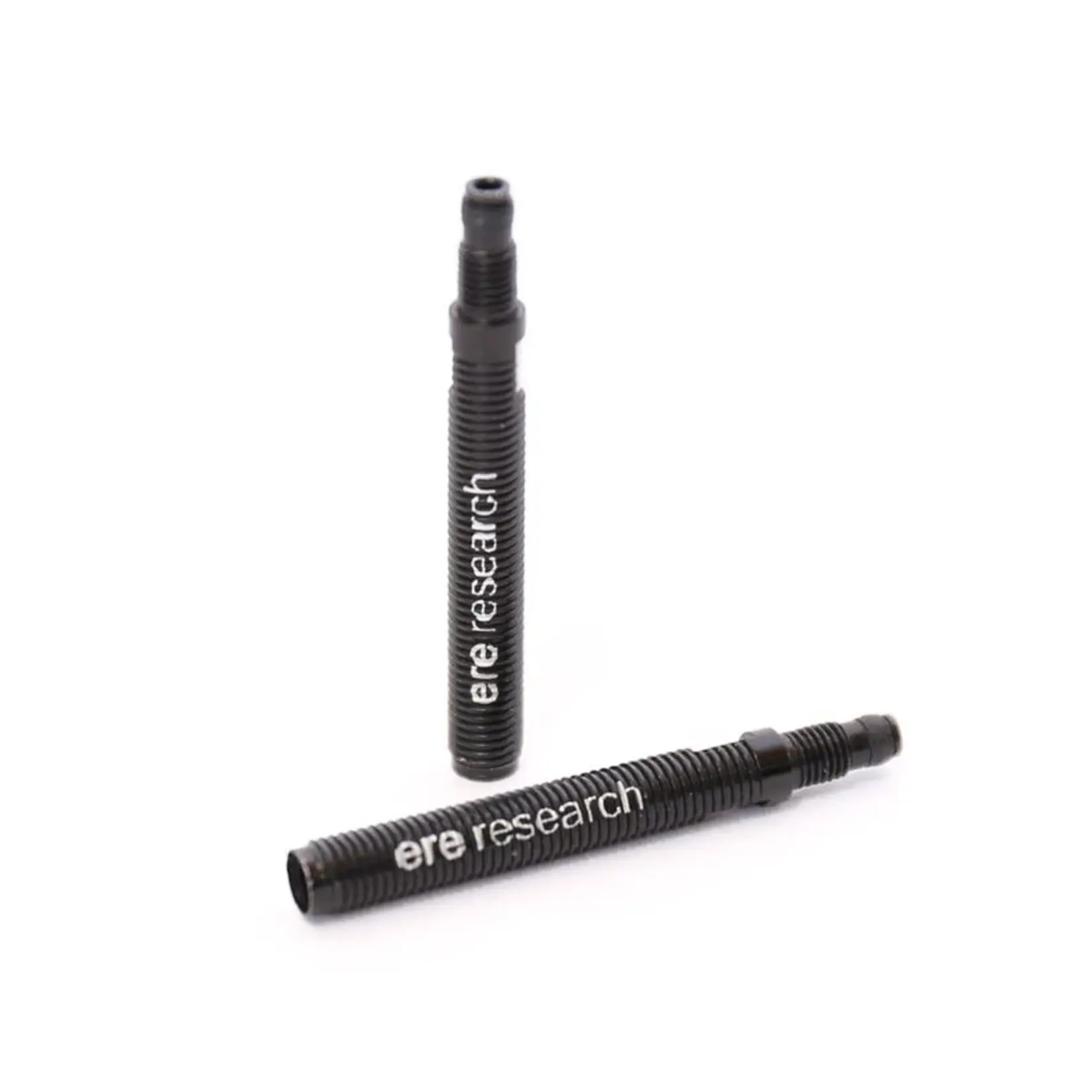 ERE ERE PROCLOSE AERIS VALVE EXTENDER