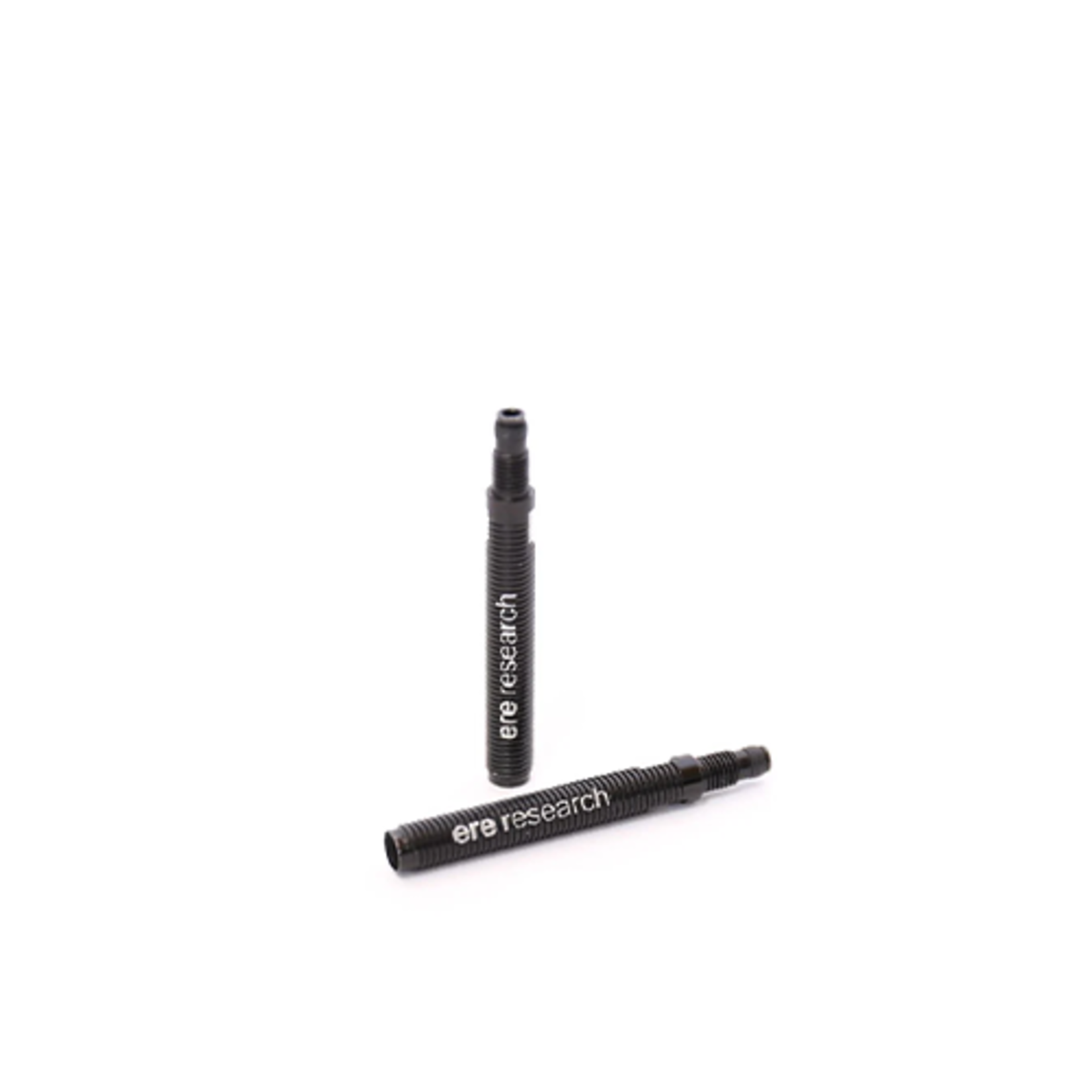 ERE ERE PROCLOSE AERIS VALVE EXTENDER