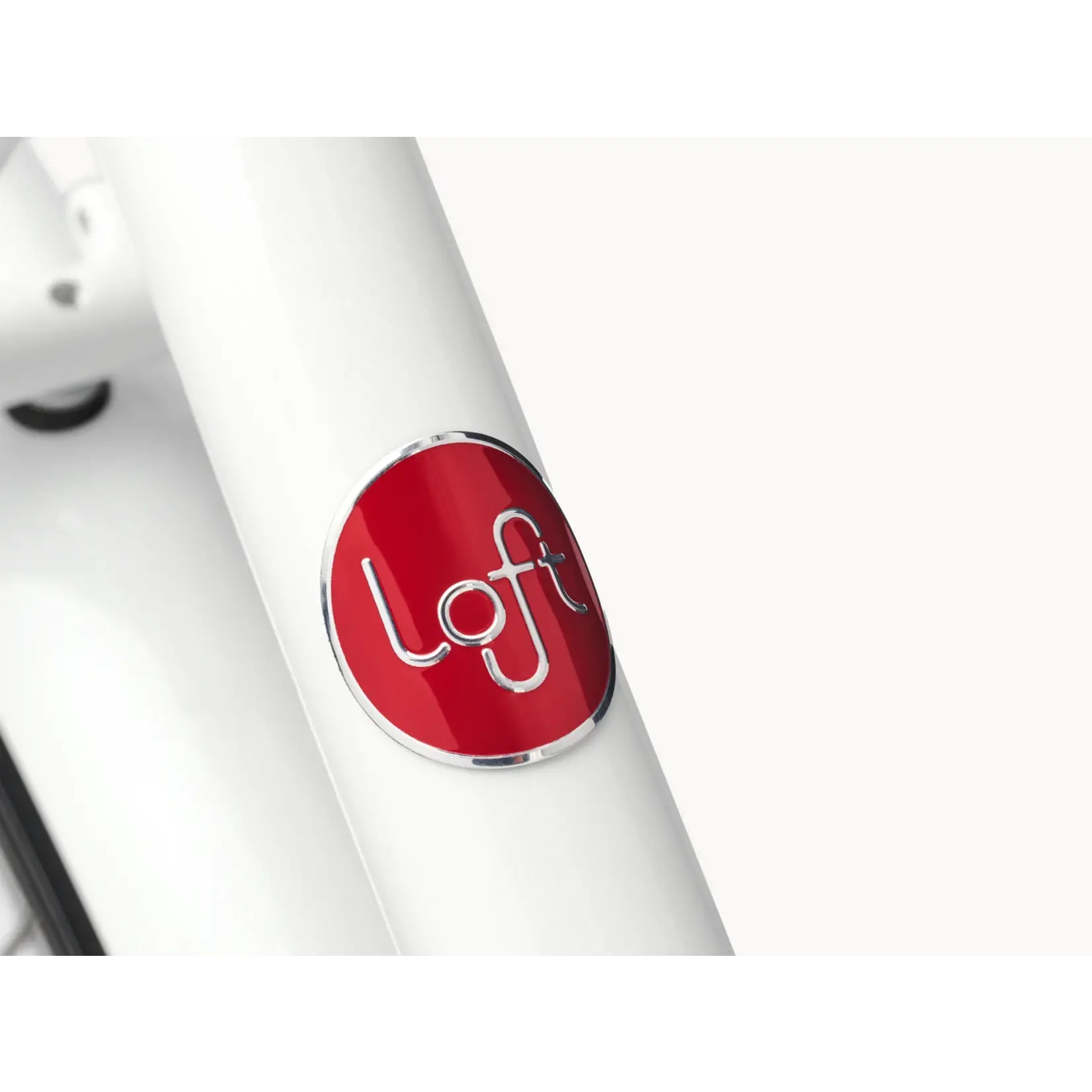 LOFT GO LOFT GO! 7D EQ STEP-THRU STARDUST