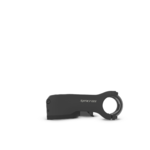 SYNCROSS SYNCROS STEM  RR 2.0