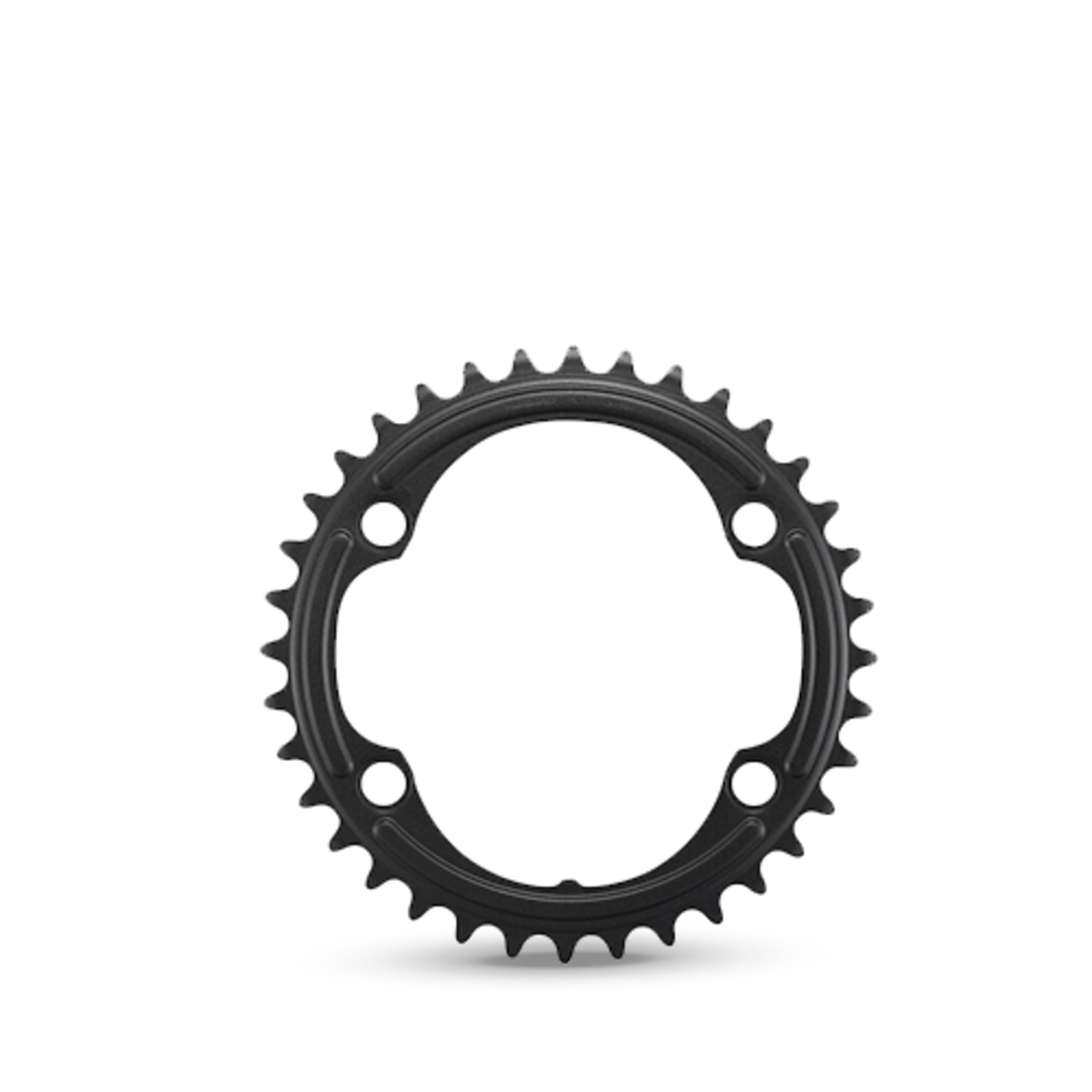 CHAINRING FCR7100 36T-NH