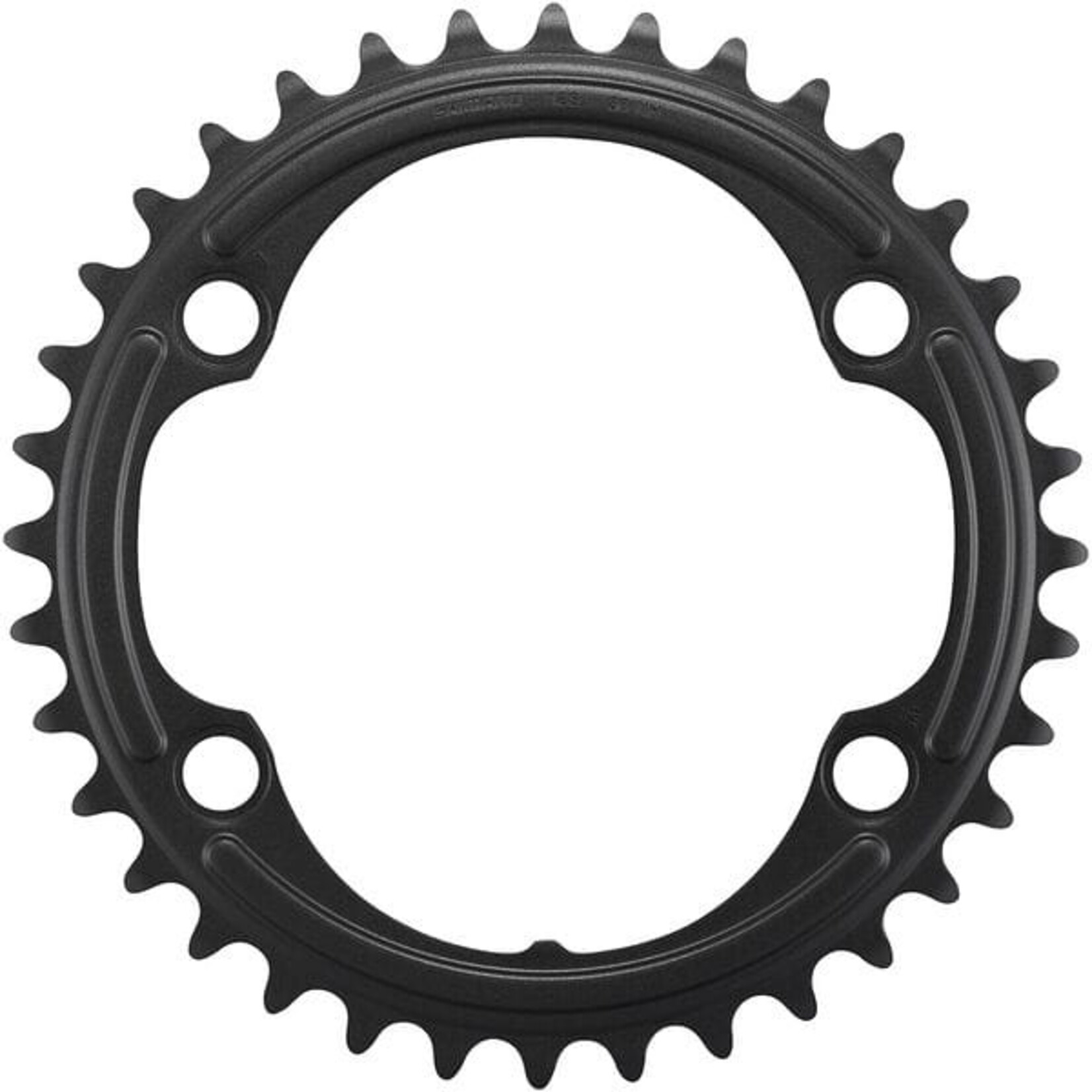 CHAINRING FCR7100 36T-NH