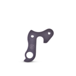UNION DERAILLEUR  / DROPOUT GH-063
