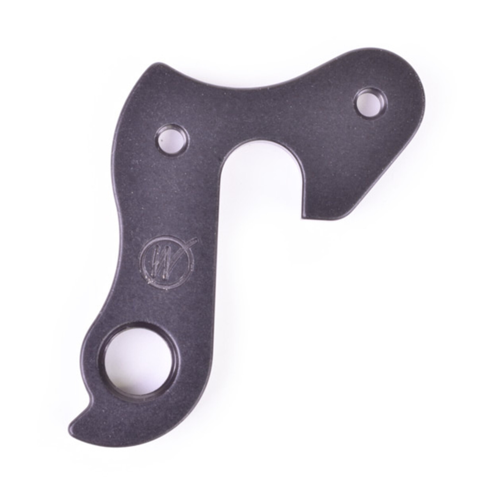 UNION DERAILLEUR  / DROPOUT GH-063