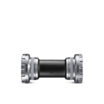 Shimano SHIMANO BOTTOM BRACKET BB-RS501