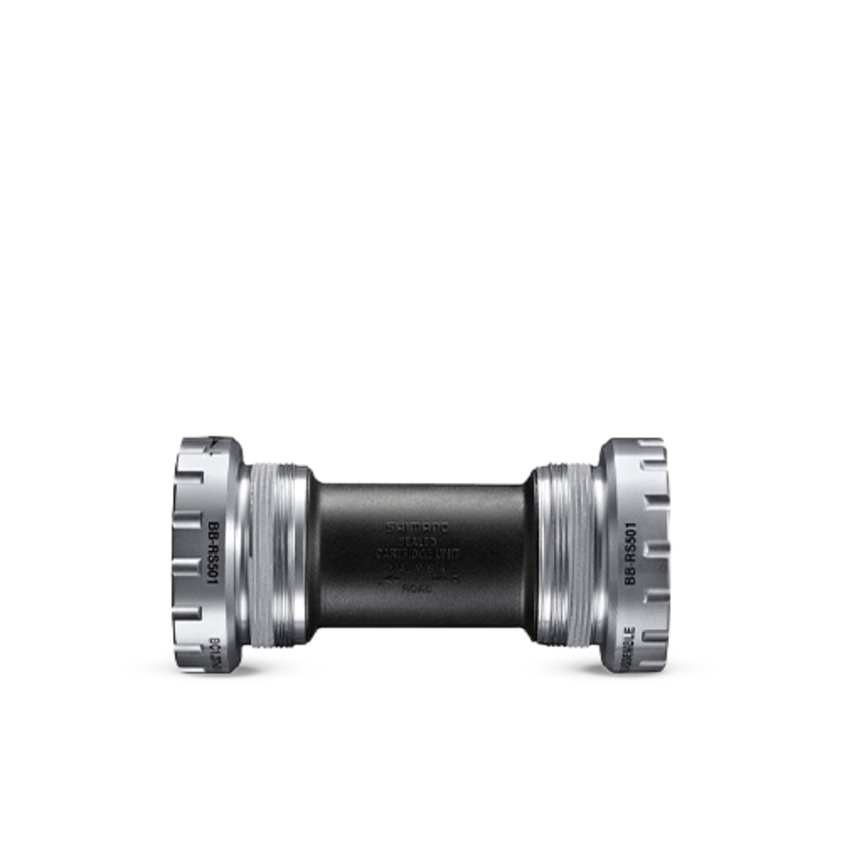 Shimano SHIMANO BOTTOM BRACKET BB-RS501