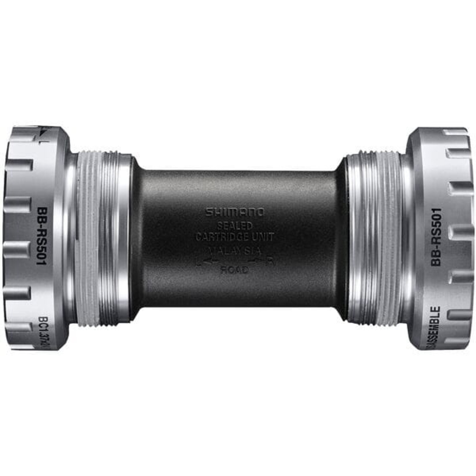 Shimano SHIMANO BOTTOM BRACKET BB-RS501