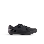 Trek TREK CIRCUIT ROAD CYCLING SHOES BLACK