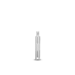 UNIOR UNIOR VALVE CORE TOOL/HANDLE