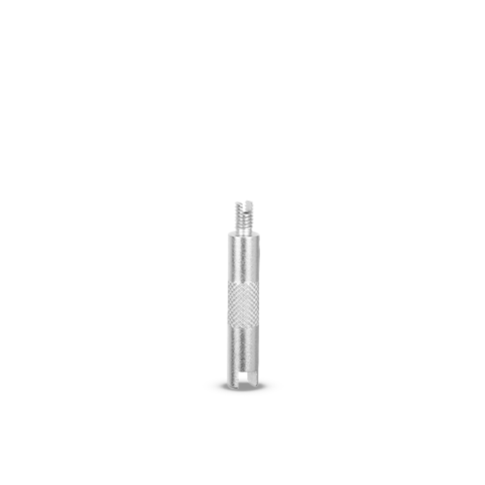 UNIOR UNIOR VALVE CORE TOOL/HANDLE