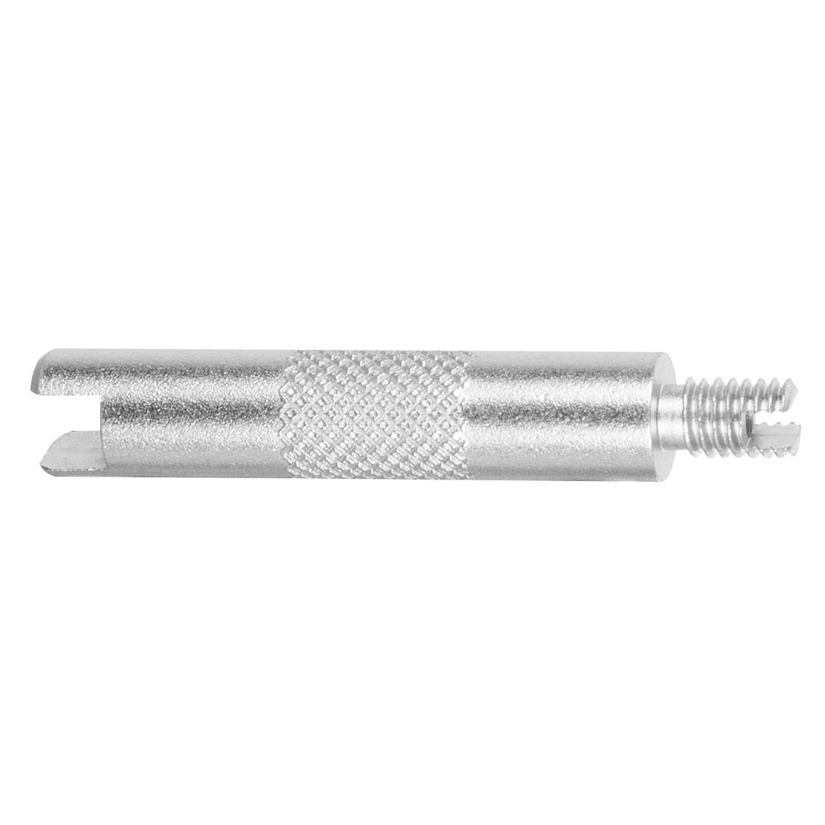 UNIOR UNIOR VALVE CORE TOOL/HANDLE