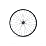 Beretta BERETTA 29 REAR WHEEL  8-10SP CL CASSETTE