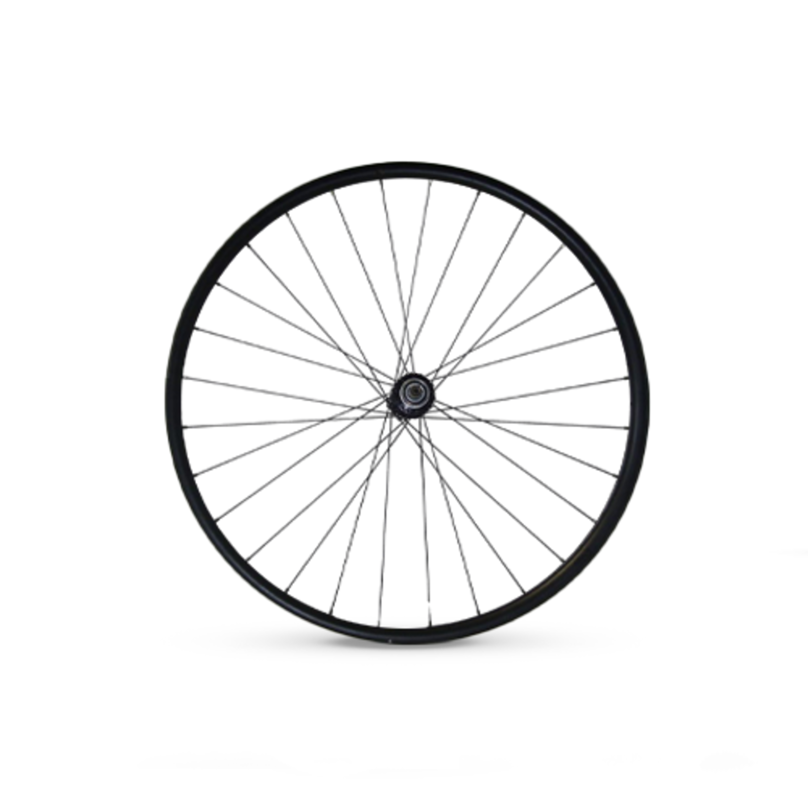 Beretta BERETTA 29 REAR WHEEL  8-10SP