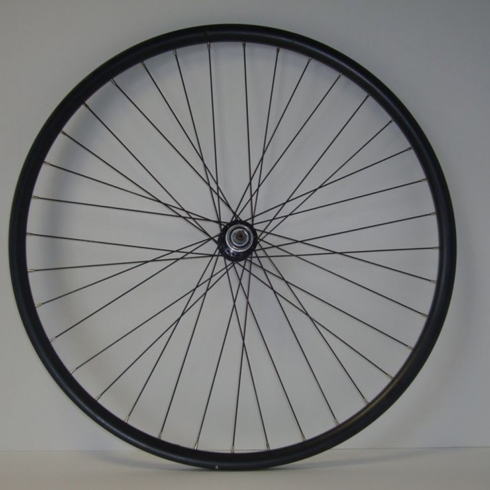 Beretta BERETTA 29 REAR WHEEL  8-10SP