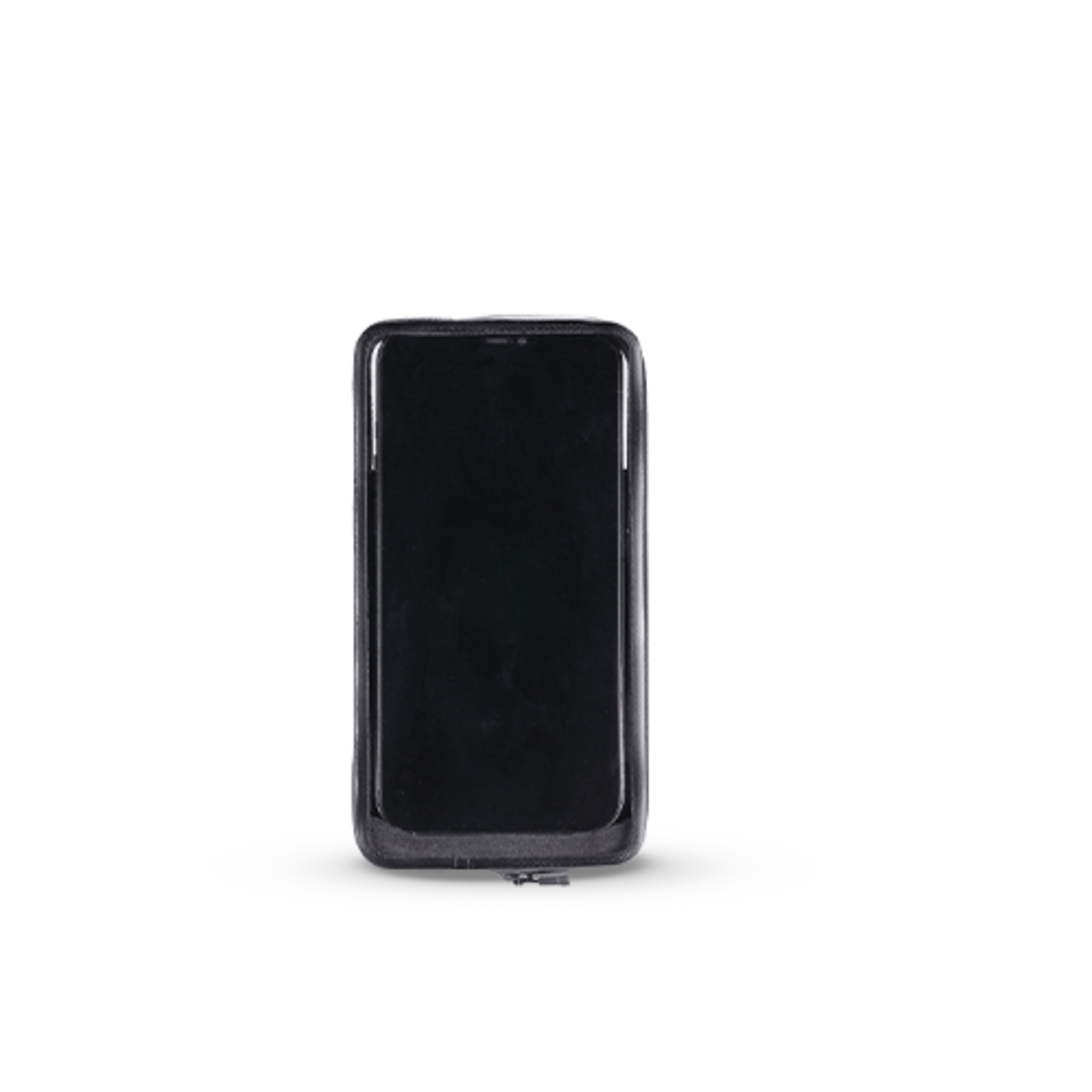 BBB BBB-BSM-11 GUARDIAN PHONE MOUNT BLACK LARGE