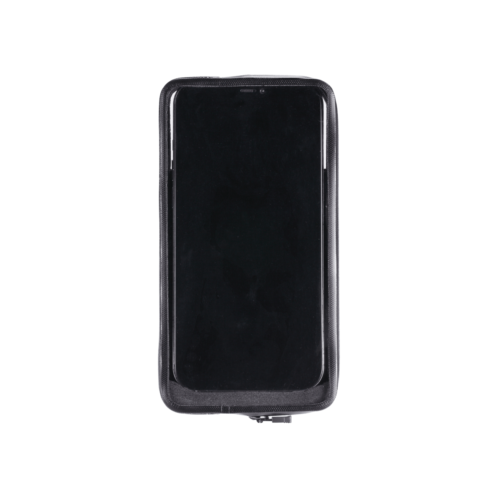 BBB BBB-BSM-11 GUARDIAN PHONE MOUNT BLACK LARGE